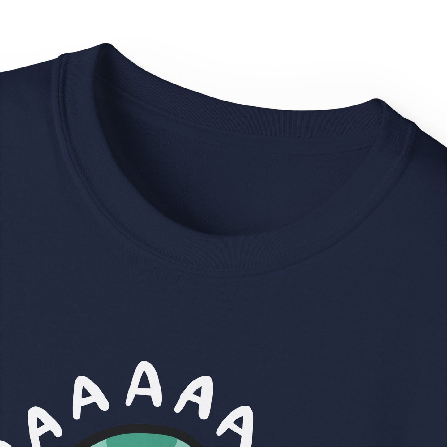 AAAAAAA!!