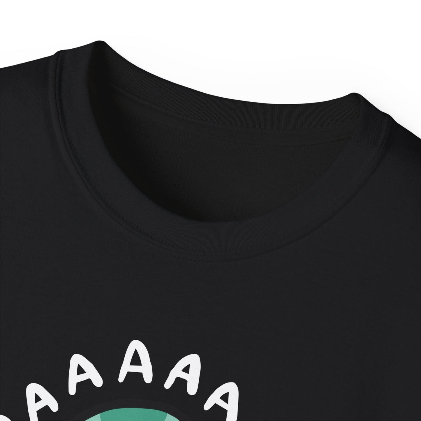 AAAAAAA!!