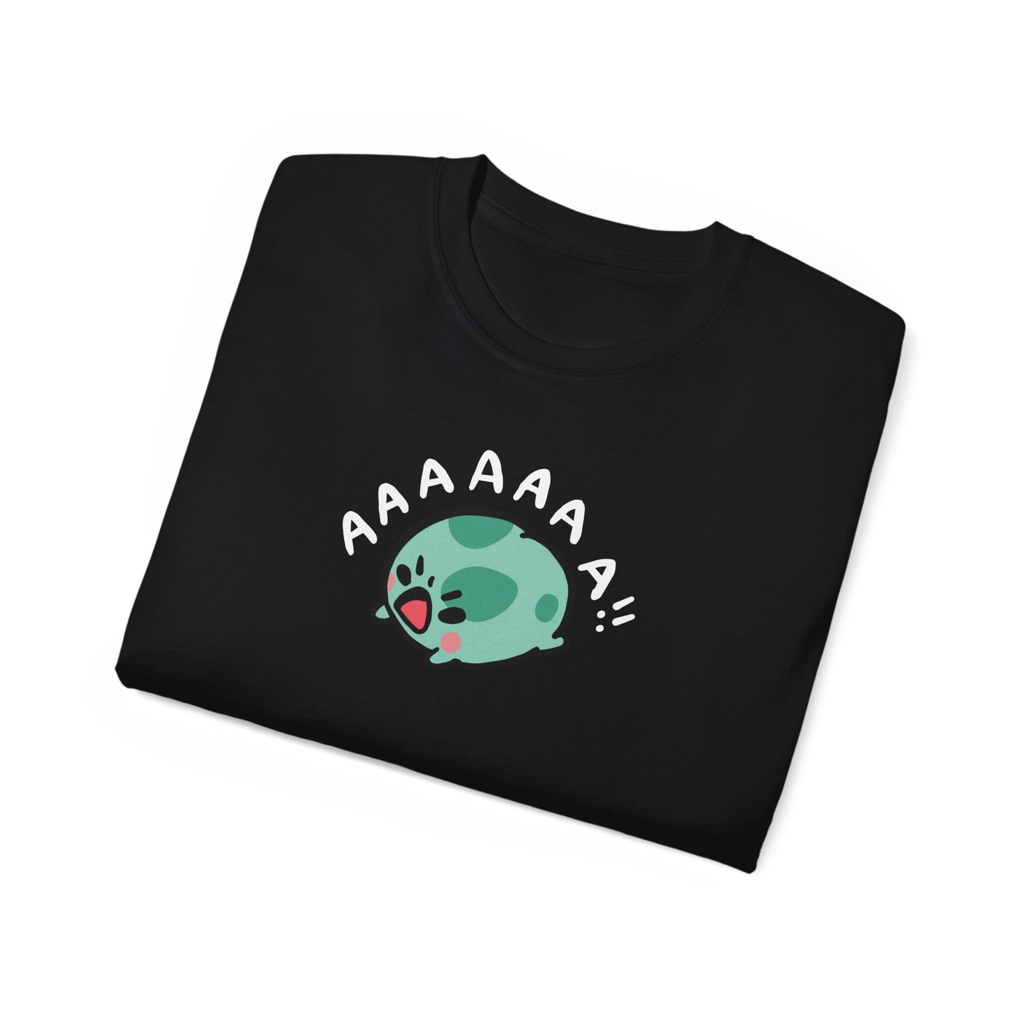 AAAAAAA!!