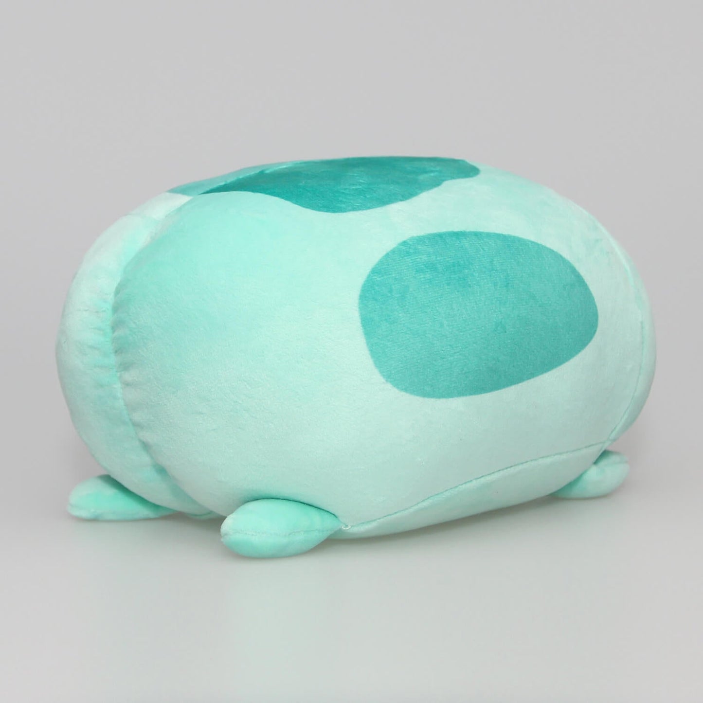 Angy Frog Standard Plush - Limited (SOLD OUT)