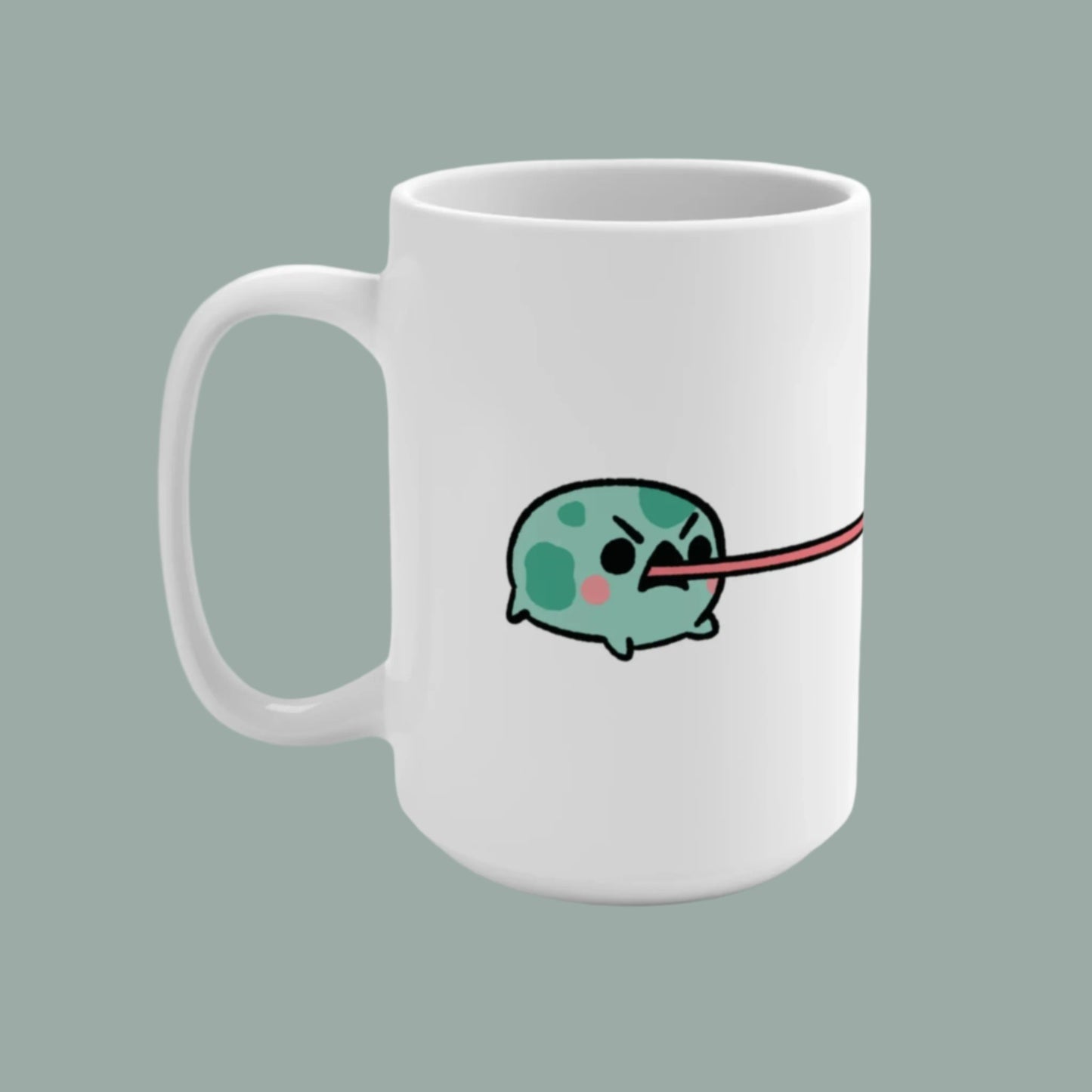 Boop 15oz Mug