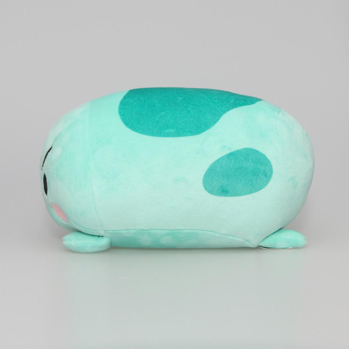 Angy Frog Standard Plush - Limited (SOLD OUT)