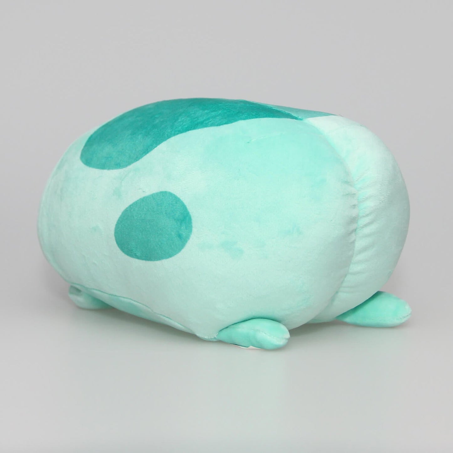 Angy Frog Standard Plush - Limited (SOLD OUT)