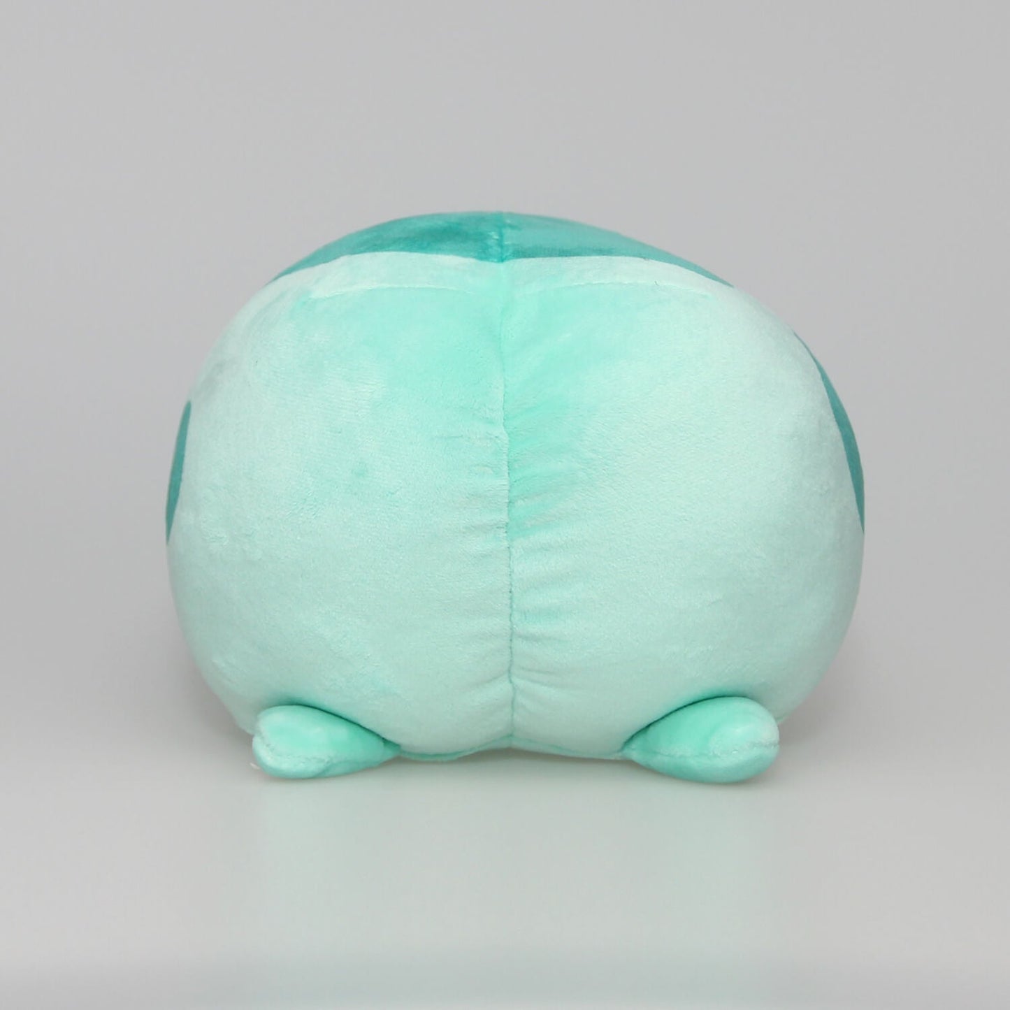 Angy Frog Standard Plush - Limited (SOLD OUT)