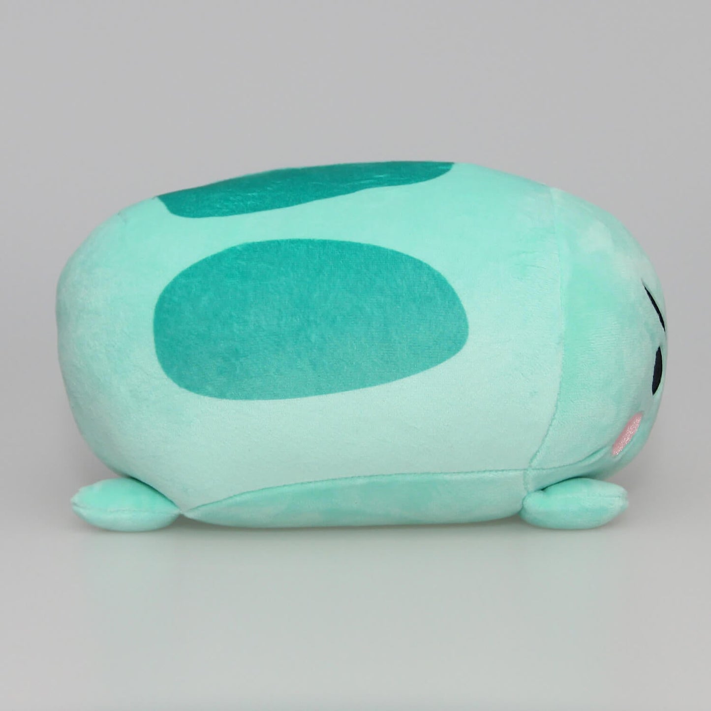 Angy Frog Standard Plush - Limited (SOLD OUT)